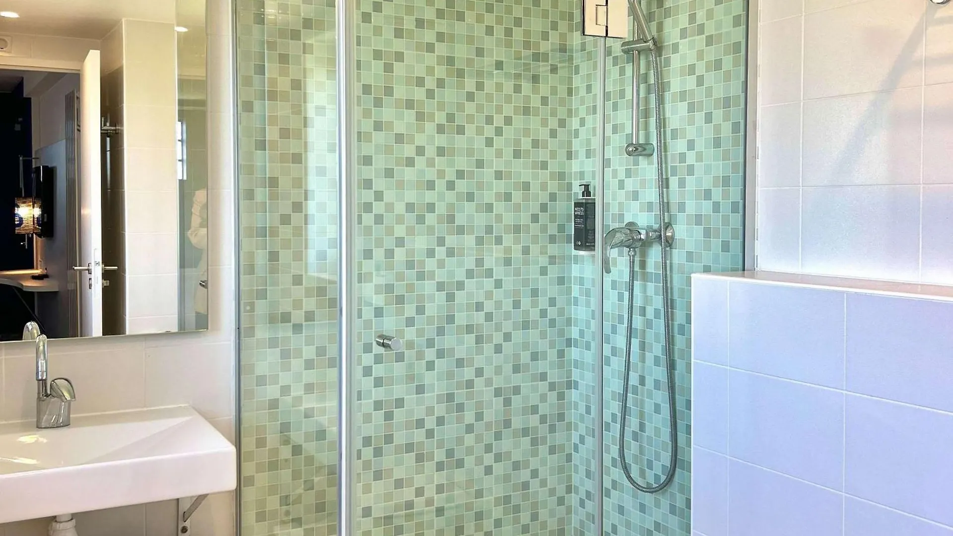 Ibis Styles Quiberon Centre Hotel