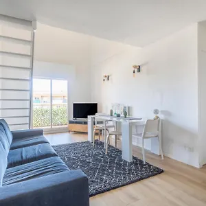 T3 Proche Centre Avec Parking Appartement
