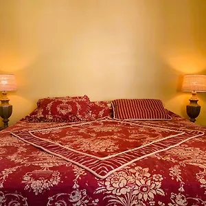  Apartment Place Du Palais Des Papes 3 Parking Climatisation 3 Salles De Bain France