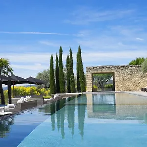 **** Resort Domaine Des Andeols France