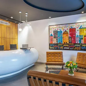 *** Hotel Le 20 Prieure France