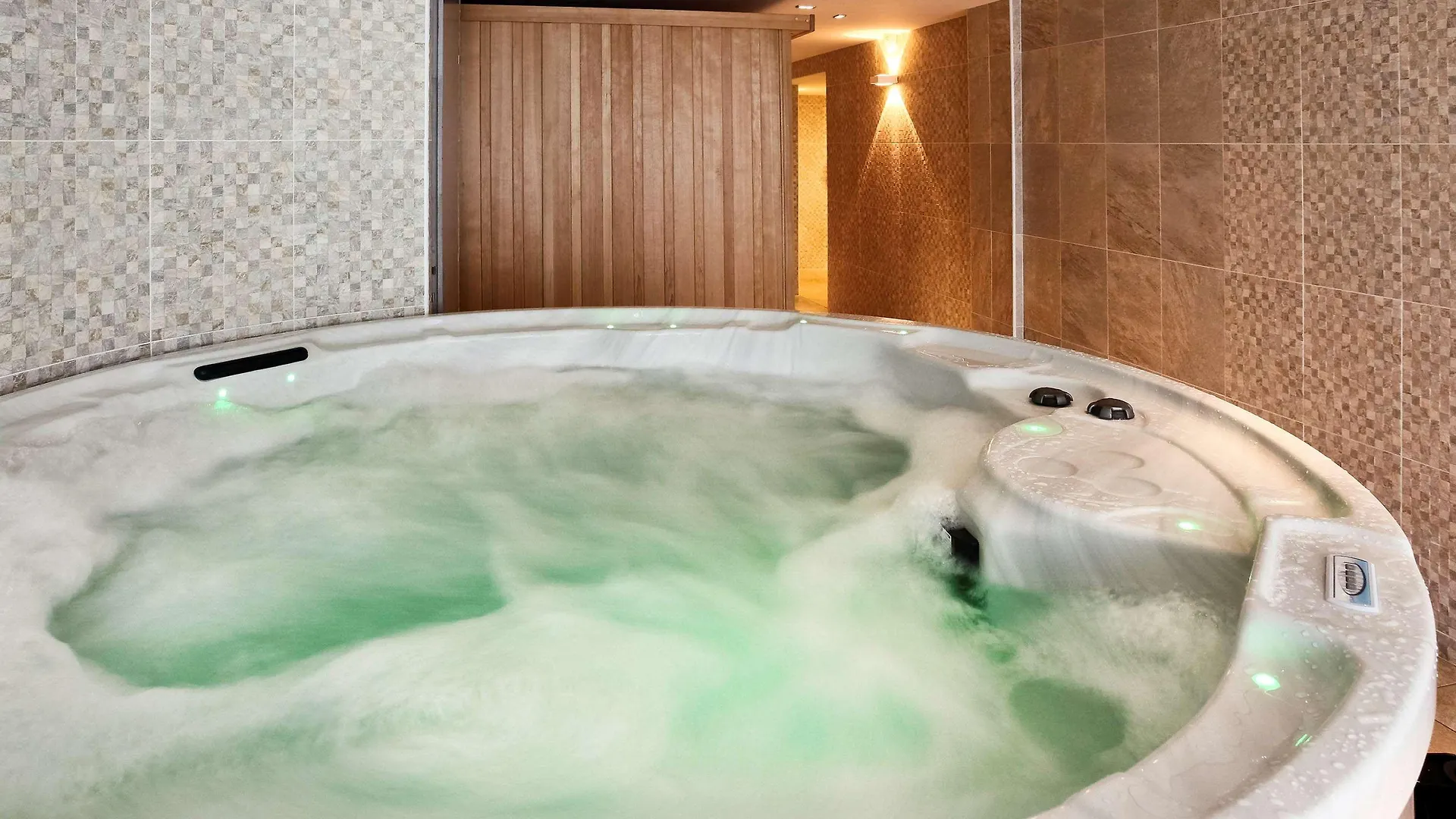 Hotel ibis Styles Quiberon Centre