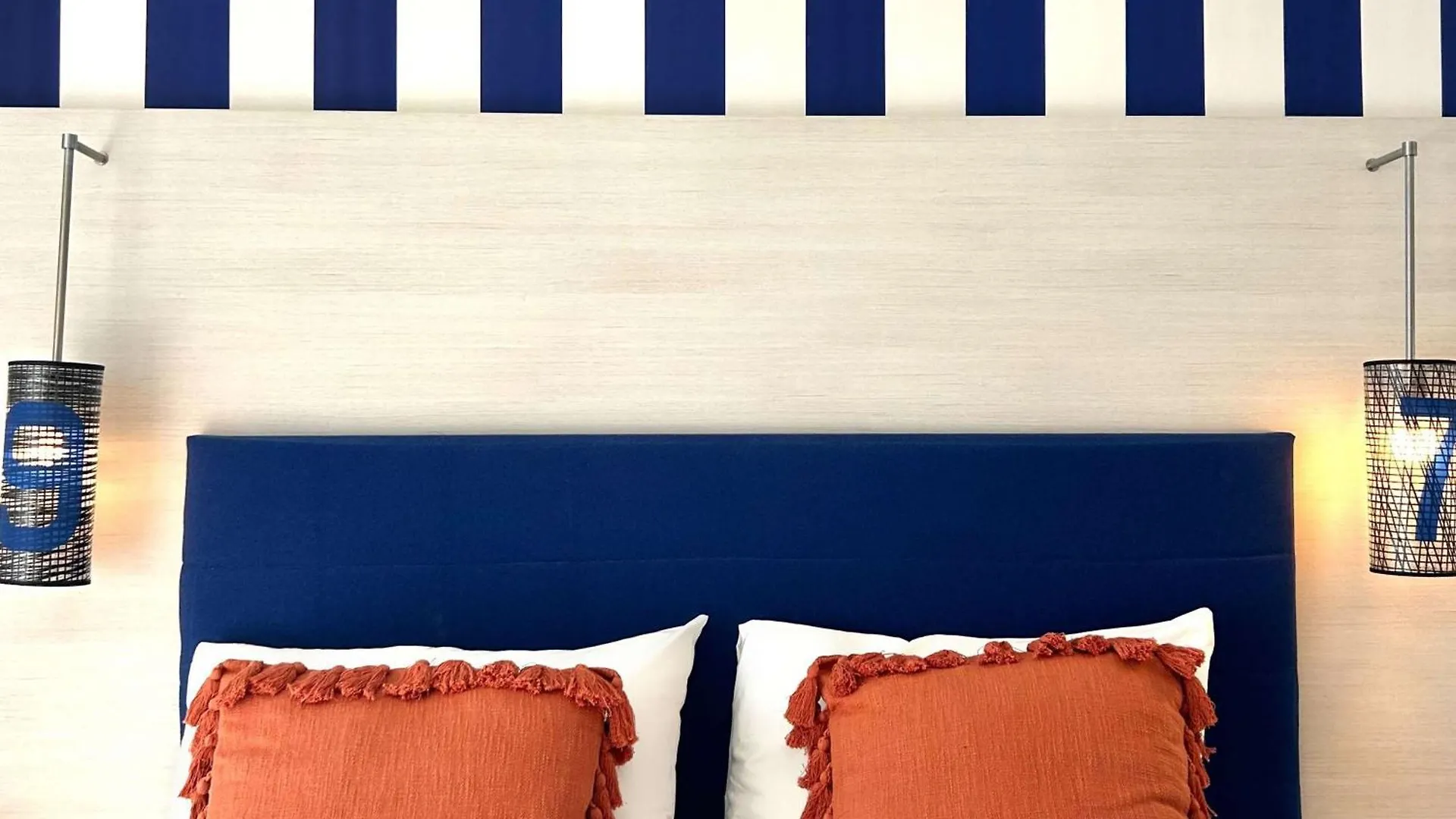 Hotel ibis Styles Quiberon Centre 3*,  France