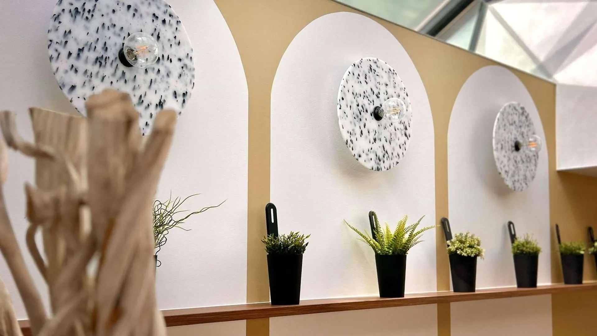 Hotel ibis Styles Quiberon Centre