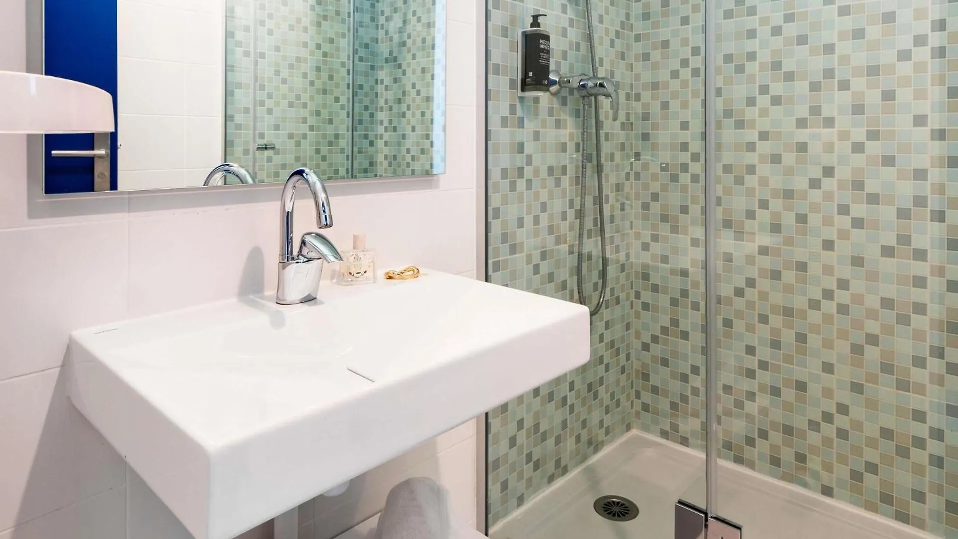 Ibis Styles Quiberon Centre Hotel