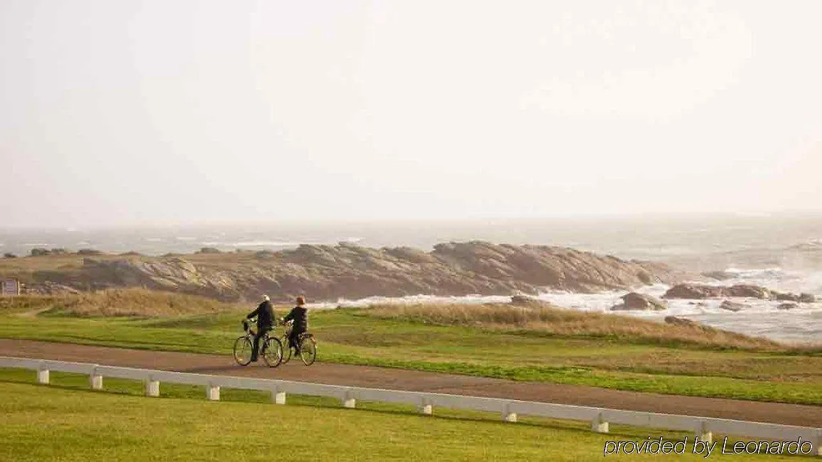 ***  Hotel ibis Styles Quiberon Centre France